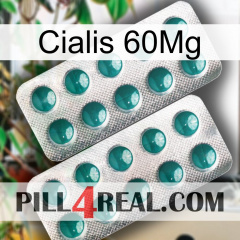 Cialis 60Mg dapoxetine2